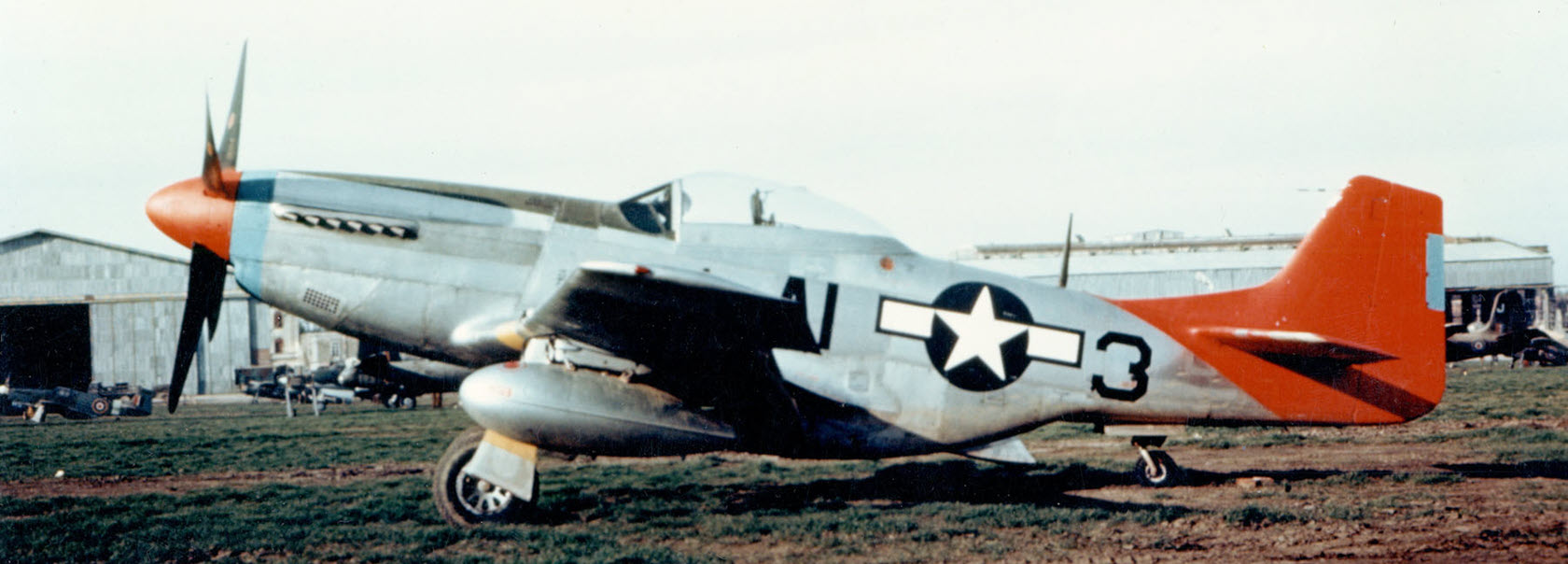 Aviation Training